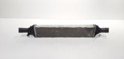 Radiator intercooler, Audi A4 Avant (8K5, B8) 2.0 TDI, CGL (id:730601)