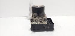 Unitate control ABS, cod BV61-2C405-AJ, Ford C-Max 2 (idi:725484)