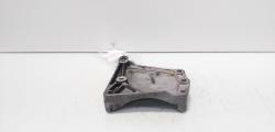Suport compresor clima, cod GM55567925, Opel Corsa D, 1.3 CDTI, A13DTE (idi:725510)