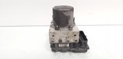 Unitate control ABS, cod 8E0910517H, 8E0614517BF, Audi A4 Avant (8ED, B7) (id:730605)
