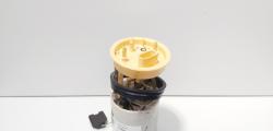 Pompa combustibil rezervor, cod 6R0919050AG, Skoda Rapid (NH3) 1.4 TDI, CUS (id:731044)