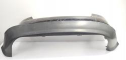 Bara spate, cod 5E5807511, Audi A4 (8E2, B6) (id:731459)