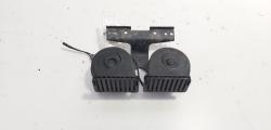 Set claxoane, Land Rover Range Rover Sport (L320) (id:731492)