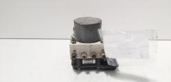Unitate control ABS, cod 9648265480, Peugeot 307 SW (id:730750)
