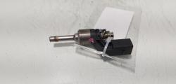 Injector, cod 03C906036F, Vw Jetta 4 (6Z) 1.4 TSI, CAX (id:674312)