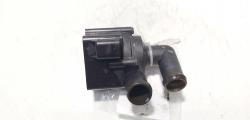 Pompa recirculare apa, cod 5N0965561, Vw Passat Variant (3C5) 2.0 TDI, CBA (id:257437)