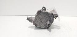 Pompa vacuum, cod 08658230, Volvo XC90, 2.4D, D5244T (id:731165)