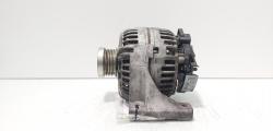 Alternator, Volvo S60, 2.4D (id:731160)