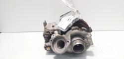 Turbosuflanta, cod 7794021K10, Bmw 3 (E46) 2.0 D, 204D4 (id:731342)