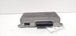 Amplificator audio, cod 4E0919887M, Audi A4 (8K2, B8) (idi:729293)