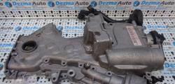 Capac distributie 03C109211E, Audi A3 Sportback (8PA) 1.6FSI, BLP