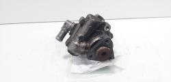 Pompa servo directie, cod 8E0145155T, Audi A4 Avant (8ED, B7) 3.0 TDI, BKN (id:731740)