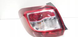 Stop stanga aripa, Dacia Sandero 2 Stepway (id:731814)