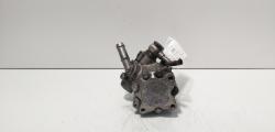 Pompa servo directie, cod 7692974546, Bmw 3 (E90) 2.0 diesel, 204D4 (idi:725728)