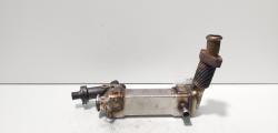 Racitor gaze, cod 7794245, Bmw 3 (E90) 2.0 diesel, 204D4 (idi:725730)