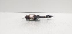 Pompa combustibil webasto, cod WOS9019847B, Seat Alhambra (710) 2.0 TDI, CFF (id:731274)