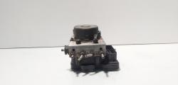 Unitate control ABS, cod 476608644R, Dacia Sandero 2 Stepway (id:731828)