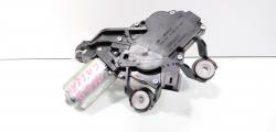 Motoras stergator haion, cod 8200080900, Renault Megane 2 (idi:727129)