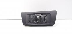Bloc lumini cu proiectoare, cod 9169405-01, Bmw 1 (E81, E87) (idi:727130)