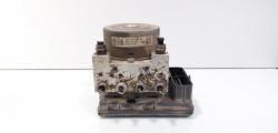 Unitate control ABS, cod 3Q0907379C, 3Q0614517C, Seat Leon (5F1) (idi:727148)