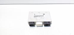 Modul senzori parcare, cod 9252638, Bmw 1 Coupe (E82) (idi:727149)