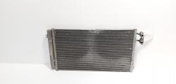 Radiator clima, Bmw X1 (E84) 2.0 diesel, N47D20C (idi:727182)