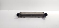 Radiator intercooler, Bmw 3 Touring (E91) 2.0 diesel, N47D20C (idi:727183)
