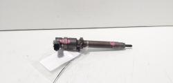 Injector, cod 8658353, 0445110078, Volvo S60 2.4 D, D5244T (id:730652)