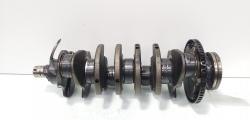 Vibrochen, Opel Signum, 1.9 CDTI, Z19DT (idi:727784)