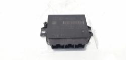 Modul senzori parcare, cod 8K0919475C, Audi A5 (8T3) (idi:726583)