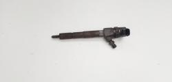 Injector, cod 0445110327, Opel Insignia A, 2.0 CDTI, A20DTH (id:732141)