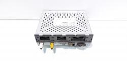 Modul control radio, cod 4F0035541L, Audi A5 (8T3) (idi:726609)