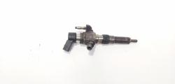 Injector, cod 9674973080, Ford Focus 3 1.6 TDCI, T1DA (id:731289)