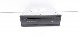 Unitate navigatie, cod 4E0910888E, Audi A5 (8T3) (idi:726610)