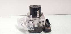 Unitate control A-B-S, cod GM13332549, Opel Insignia A (idi:729484)