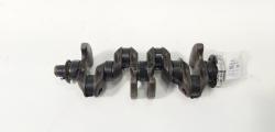 Vibrochen, cod 04EB, Audi A3 (8V1) 1.4 TSI, CXSA (idi:729520)