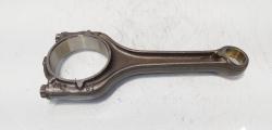 Biela, cod 04EM, Vw Passat (3G2) 1.4 TSI, CZE (idi:729521)