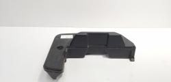 Subwoofer, cod 8K9035382, Audi A4 Avant (8K5, B8) (idi:729654)