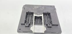Modul confort, cod 5Q0937084AG, Skoda Superb III (3V3) (idi:729664)