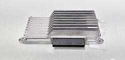 Amplificator audio, cod 8R1035223A, Audi A4 Avant (8K5, B8) (idi:729670)