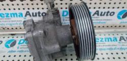 Pompa servo directie, cod 1j0422154a, Audi A3 (8L1) 1.9tdi