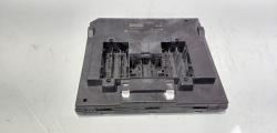 Modul confort, cod 5Q0937084AG, Vw Golf 7 (5G) (idi:729680)
