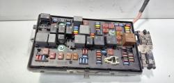 Tablou sigurante, cod 13255300, Opel Insignia A (idi:729682)