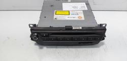 Radio cd, cod 9283248, Bmw 3 (E90) (idi:729685)