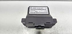 Modul control central, cod 1K0907530S, Audi A3 (8P1) (idi:729726)