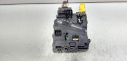 Modul coloana volan, cod 1K0953549CN, Vw Caddy 3 (2KA, 2KH) (idi:729727)