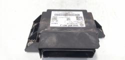 Calculator frana de mana, cod 3AA907801J, Vw Passat CC (357) (idi:731677)