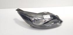 Far dreapta, Ford Focus 3 vol pe dreapta (idi:729754)