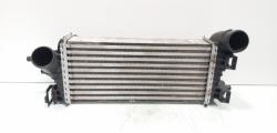 Radiator intercooler, cod CV61-9L440-VC, Ford C-Max 2, 1.0 Ecoboost, M2DA (idi:729761)
