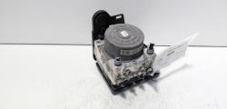 Unitate control ABS, cod 3Q0907379C, 3Q0614517C, Seat Leon (5F1) (idi:729780)